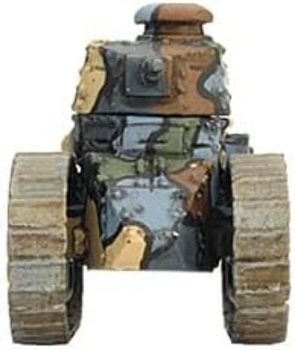Flames of War The Great War French FT-17 Tank GFR005