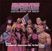 Wrestlemania: The Album