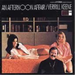 Afternoon Affair