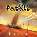 Faith