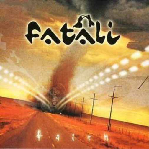 Faith