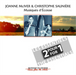 Musiques D'Ecosse