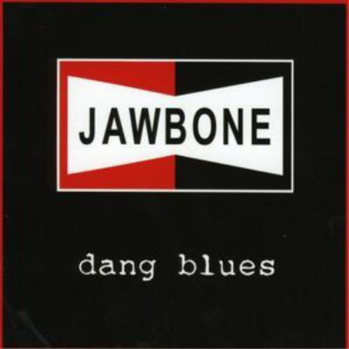 Dang Blues