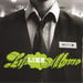 Lifelikemovie