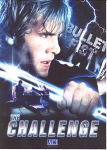 Challenge
