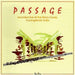 Passage