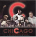 MASS HYSTERIA - CHICAGO THE UNDERWORLD MIXTAPE