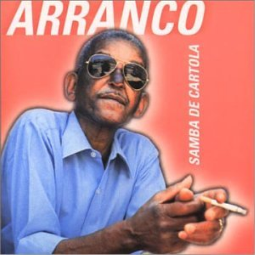 Samba De Cartola