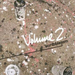 Scribble Jam - Vol. 2