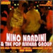 Nino Nardini & The Pop Riviera Group - Rotonde Musique