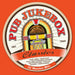 Pub Jukebox Classics