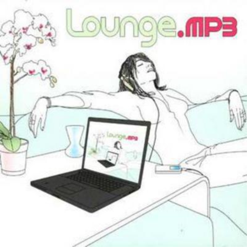 Lounge.mp3