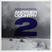 Another Country 2