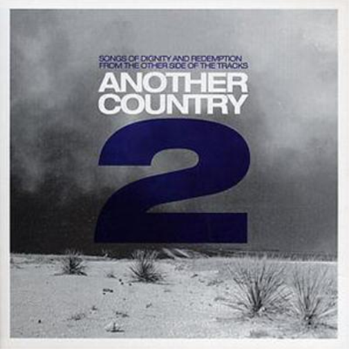Another Country 2