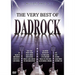 The Very Best of DadRock