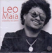 LEO MAIA-CIDADAO DO BEM