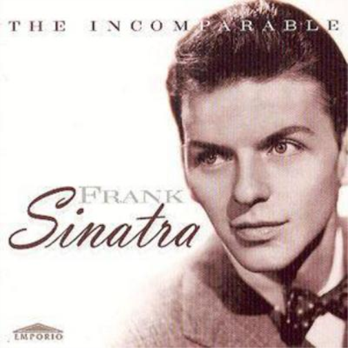 The Incomparable