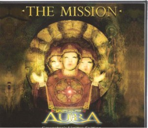 Aura