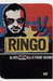 Ringo Starr And His All-Starr Band