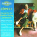 Tippett - Orchestral Works