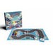 Junior Racing Line