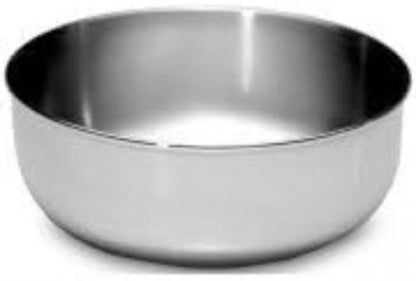 Stainless Steel Camping Bowl
