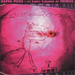 Primus Picks Zappa