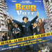 Beur Sur la Ville