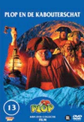 Het Beste Van Bumba - Volume 1