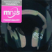Masterclass 01 (Mixed and Compiled By Mousse T)