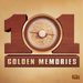 101 Golden Memories