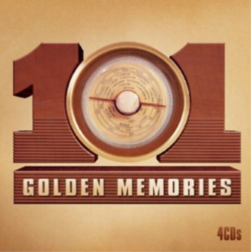 101 Golden Memories