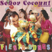 Fiesta Songs