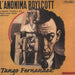 Lanonima Roylcott Analog]
