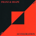 Acceleration