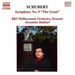Sinfonia N. 9 the Great