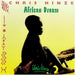 African Dream