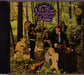 Little Boy Blues - In The Woodland Of Weir