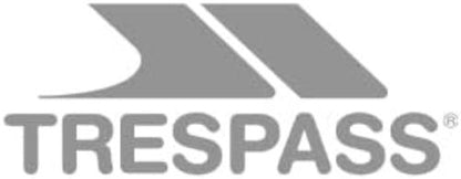 Trespass Vesco Cutlery Set