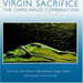 Virgin Sacrifice