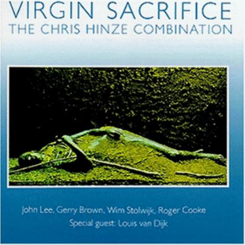 Virgin Sacrifice