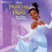 The Princess and the Frog: Tiana and Her Princess Friends