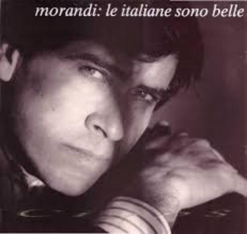 Le Italiane Sono Belle