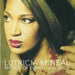 lutricia mcneal - my side of town