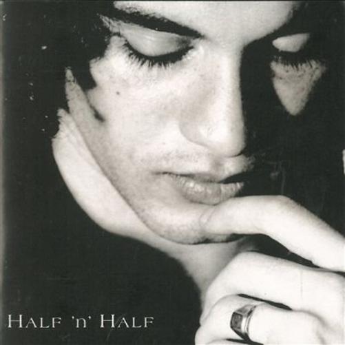 Half'N'Half