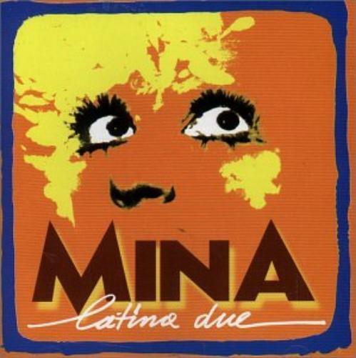 Latina Due