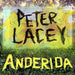 Anderida