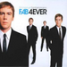 Fab 4 Ever