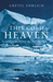 This Cold Heaven