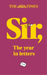 The Times Sir
